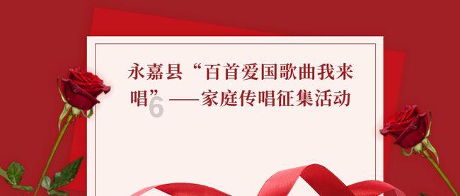 小宝贝打网球